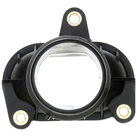 Gates Engine Coolant Water Outlet #Gates Co34908 CO34908